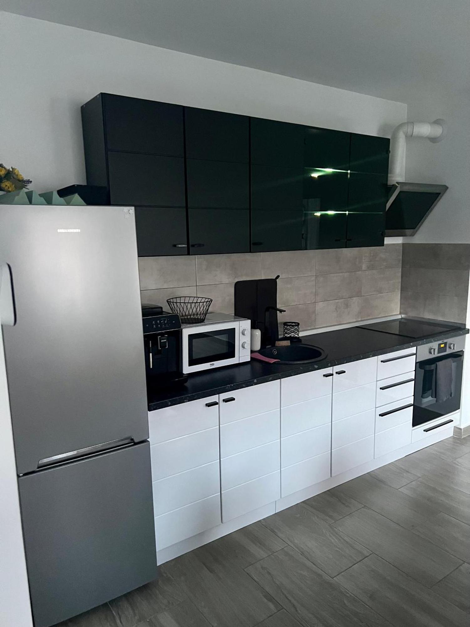 Silver House Rasnov Экстерьер фото