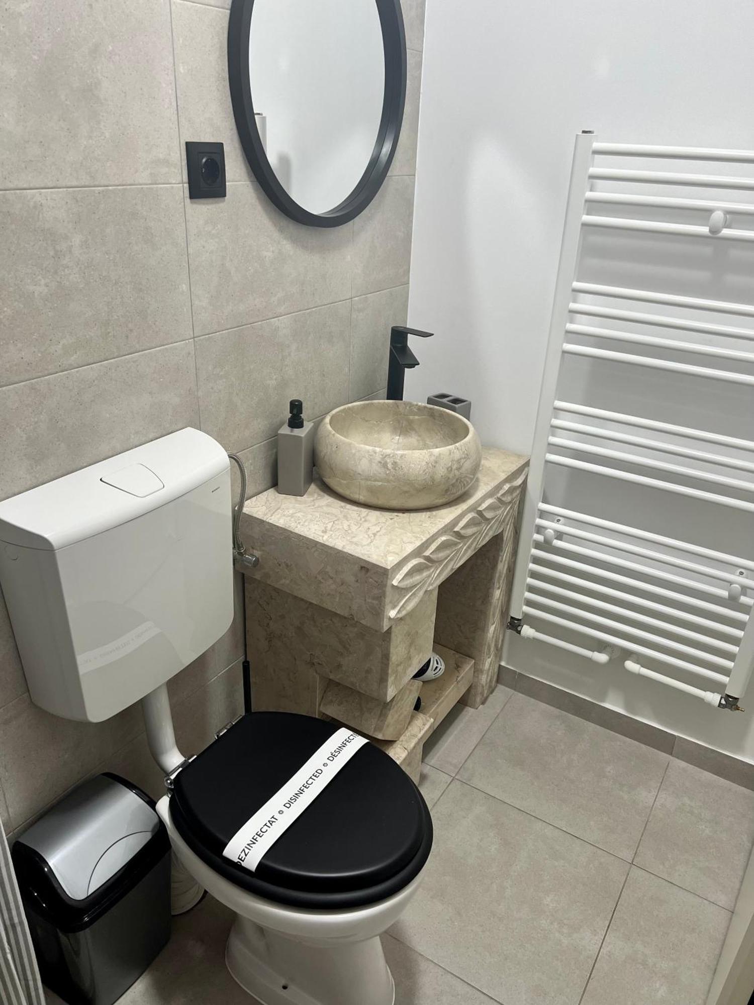 Silver House Rasnov Экстерьер фото