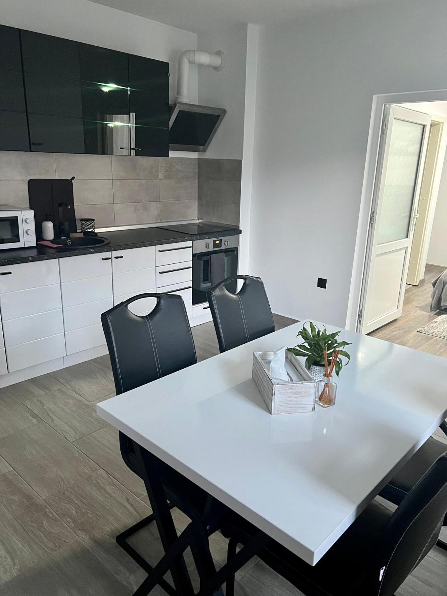 Silver House Rasnov Экстерьер фото