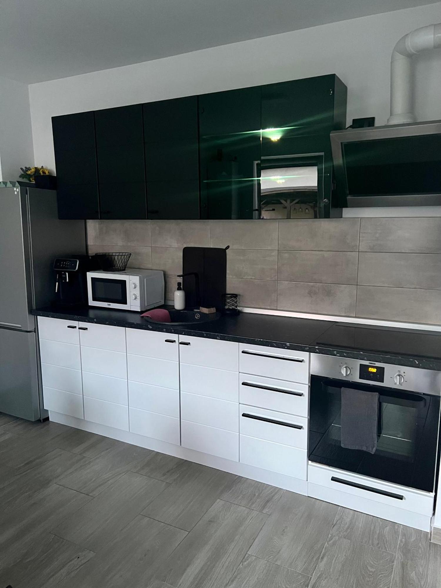 Silver House Rasnov Экстерьер фото