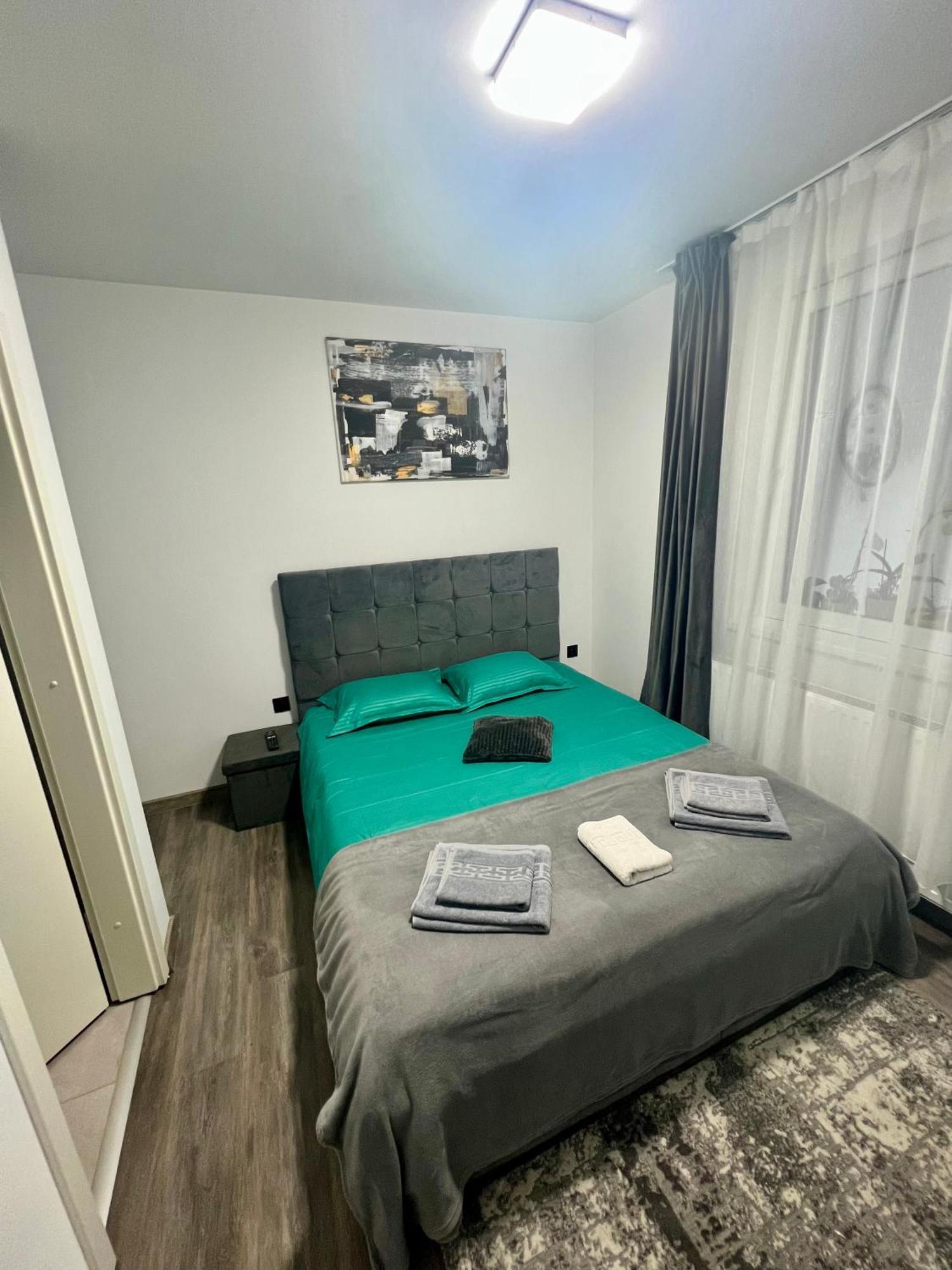 Silver House Rasnov Экстерьер фото