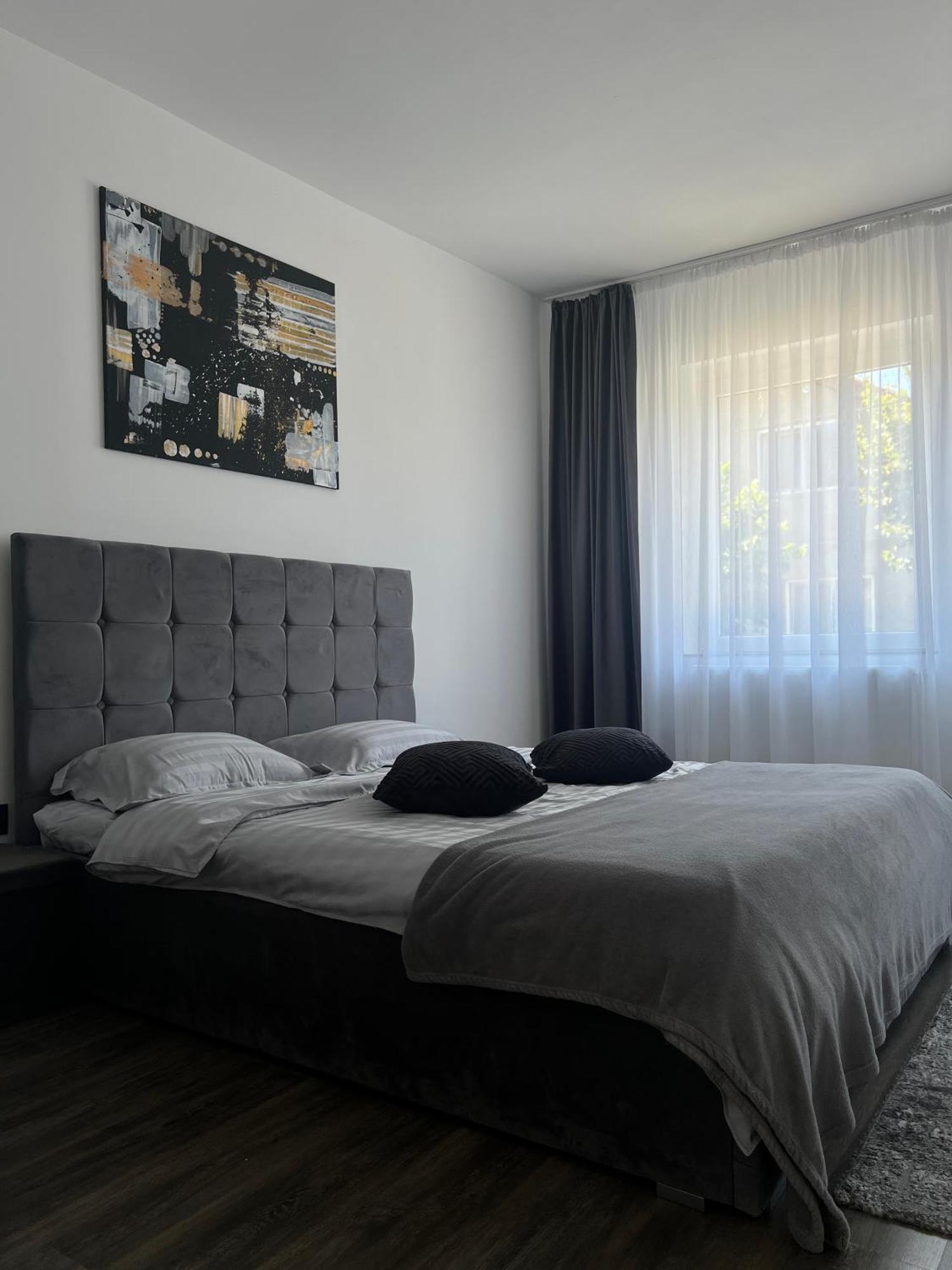 Silver House Rasnov Экстерьер фото